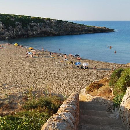Blumarine On The Sea, Parking & Wifi Villa Авола Екстериор снимка